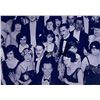 Image 1 : The Shining Jack Nicholson facsimile signed movie photo