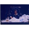 Image 1 : Scarface Al Pacino facsimile signed movie photo