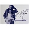 Image 1 : Bruce Springsteen facsimile signed photo