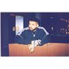 Image 1 : Drake facsimile signed  photo