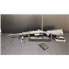 Image 1 : RUGER GUNSITE SCOUT .308 BOLT ACTION RIFLE W/ SLING & EXTRA MAGAZINE S/N: 680-89634