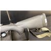 Image 3 : RUGER GUNSITE SCOUT .308 BOLT ACTION RIFLE W/ SLING & EXTRA MAGAZINE S/N: 680-89634