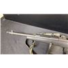 Image 4 : RUGER GUNSITE SCOUT .308 BOLT ACTION RIFLE W/ SLING & EXTRA MAGAZINE S/N: 680-89634