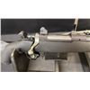 Image 6 : RUGER GUNSITE SCOUT .308 BOLT ACTION RIFLE W/ SLING & EXTRA MAGAZINE S/N: 680-89634