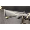 Image 7 : RUGER GUNSITE SCOUT .308 BOLT ACTION RIFLE W/ SLING & EXTRA MAGAZINE S/N: 680-89634