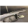 Image 8 : RUGER GUNSITE SCOUT .308 BOLT ACTION RIFLE W/ SLING & EXTRA MAGAZINE S/N: 680-89634