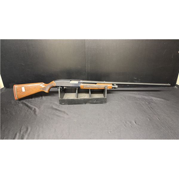 WINCHESTER 1200 12 GA RIFLE - S/N: 342892