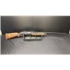 Image 1 : WINCHESTER 1200 12 GA RIFLE - S/N: 342892