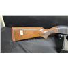Image 3 : WINCHESTER 1200 12 GA RIFLE - S/N: 342892