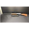 Image 4 : WINCHESTER 1200 12 GA RIFLE - S/N: 342892