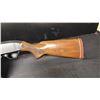 Image 5 : WINCHESTER 1200 12 GA RIFLE - S/N: 342892