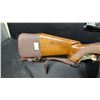 Image 3 : SAKO L579 .243 CAL RIFLE - S/N: 24668 WITH PECAR BERLIN VARIABLE 3-7 SCOPE