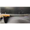 Image 4 : SAKO L579 .243 CAL RIFLE - S/N: 24668 WITH PECAR BERLIN VARIABLE 3-7 SCOPE