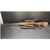 Image 5 : SAKO L579 .243 CAL RIFLE - S/N: 24668 WITH PECAR BERLIN VARIABLE 3-7 SCOPE