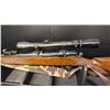 Image 6 : SAKO L579 .243 CAL RIFLE - S/N: 24668 WITH PECAR BERLIN VARIABLE 3-7 SCOPE