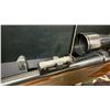 Image 8 : SAKO L579 .243 CAL RIFLE - S/N: 24668 WITH PECAR BERLIN VARIABLE 3-7 SCOPE