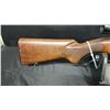 Image 3 : WINCHESTER 88 .243 CAL RIFLE - S/N: H270714 WITH WEAVER SCOPE