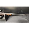 Image 4 : WINCHESTER 88 .243 CAL RIFLE - S/N: H270714 WITH WEAVER SCOPE