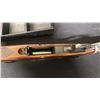 Image 7 : WINCHESTER 88 .243 CAL RIFLE - S/N: H270714 WITH WEAVER SCOPE