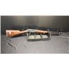 Image 1 : WINCHESTER 94 30-30 LEVER ACTION RIFLE - S/N: 2211763