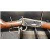 Image 2 : WINCHESTER 94 30-30 LEVER ACTION RIFLE - S/N: 2211763