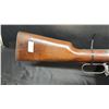Image 3 : WINCHESTER 94 30-30 LEVER ACTION RIFLE - S/N: 2211763