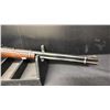 Image 4 : WINCHESTER 94 30-30 LEVER ACTION RIFLE - S/N: 2211763