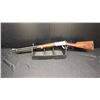 Image 5 : WINCHESTER 94 30-30 LEVER ACTION RIFLE - S/N: 2211763
