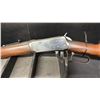 Image 6 : WINCHESTER 94 30-30 LEVER ACTION RIFLE - S/N: 2211763