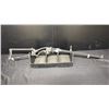 Image 5 : BRONCO .22 CAL SINGLE SHOT RIFLE - S/N: B47387