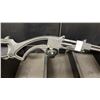Image 6 : BRONCO .22 CAL SINGLE SHOT RIFLE - S/N: B47387