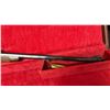 Image 9 : 45/70 CAL RIFLE RANCH RIVERHURST SASKATCHEWAN LEVER ACTION - S/N R3359 WITH LEUPOLD SCOPE & CASE