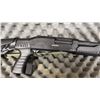 Image 2 : MAKAROV 12 GA. PUMP ACTION SHOTGUN MADE IN TURKEY WITH CASE
