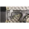 Image 3 : MAKAROV 12 GA. PUMP ACTION SHOTGUN MADE IN TURKEY WITH CASE