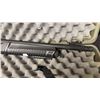 Image 4 : MAKAROV 12 GA. PUMP ACTION SHOTGUN MADE IN TURKEY WITH CASE