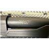 Image 5 : MAKAROV 12 GA. PUMP ACTION SHOTGUN MADE IN TURKEY WITH CASE