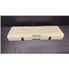 Image 7 : MAKAROV 12 GA. PUMP ACTION SHOTGUN MADE IN TURKEY WITH CASE