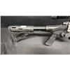 Image 3 : REMINGTON M700 .223 REM BOLT ACTION RIFLE WITH SAXON 10-40X50 IR SCOPE & BIPOD