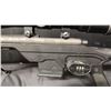 Image 6 : REMINGTON M700 .223 REM BOLT ACTION RIFLE WITH SAXON 10-40X50 IR SCOPE & BIPOD