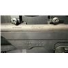 Image 9 : REMINGTON M700 .223 REM BOLT ACTION RIFLE WITH SAXON 10-40X50 IR SCOPE & BIPOD
