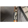 Image 10 : BROWNING M1885 30/06 LEVER ACTION SINGLE SHOT RIFLE MADE IN JAPAN WITH LEUPOLD SCOPE -