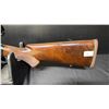 Image 3 : BROWNING M1885 30/06 LEVER ACTION SINGLE SHOT RIFLE MADE IN JAPAN WITH LEUPOLD SCOPE -