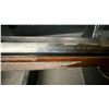 Image 8 : BROWNING M1885 30/06 LEVER ACTION SINGLE SHOT RIFLE MADE IN JAPAN WITH LEUPOLD SCOPE -