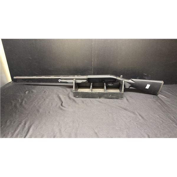 BINELLI 20 GA. SHOTGUN MADE IN ITALY - S/N: NO85287