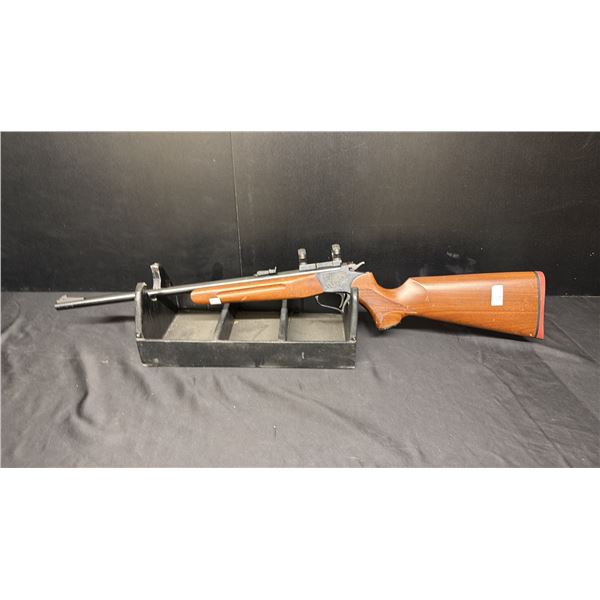 THOMPSON CENTER ARMS 30-30 RIFLE