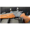Image 2 : THOMPSON CENTER ARMS 30-30 RIFLE