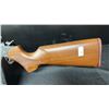Image 3 : THOMPSON CENTER ARMS 30-30 RIFLE
