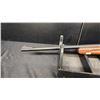 Image 4 : THOMPSON CENTER ARMS 30-30 RIFLE