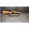 Image 5 : THOMPSON CENTER ARMS 30-30 RIFLE