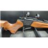 Image 6 : THOMPSON CENTER ARMS 30-30 RIFLE